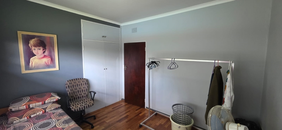 3 Bedroom Property for Sale in Flamwood North West